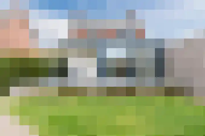 Heerweg 34 Echt thumbnail 41