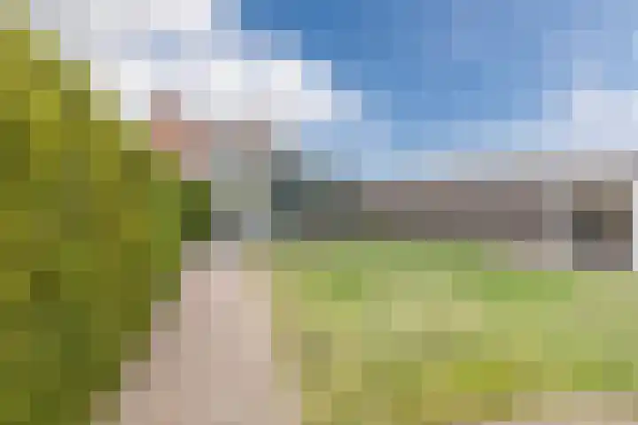 Heerweg 34 Echt thumbnail 43