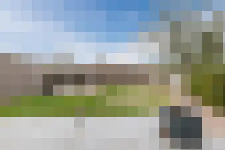 Heerweg 34 Echt thumbnail 44