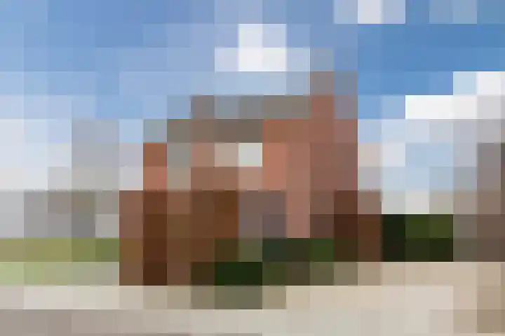 Heerweg 34 Echt thumbnail 5