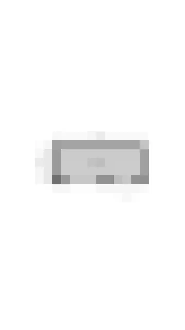Heerweg 34 Echt thumbnail 55