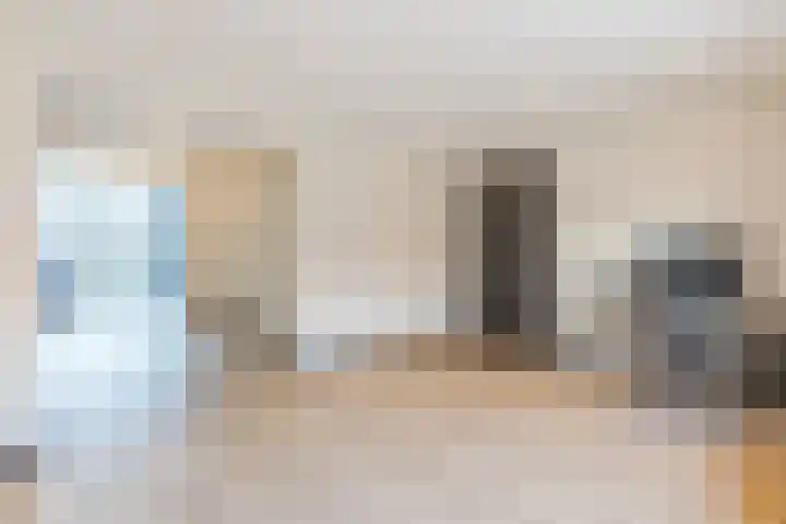 Heerweg 34 Echt thumbnail 8
