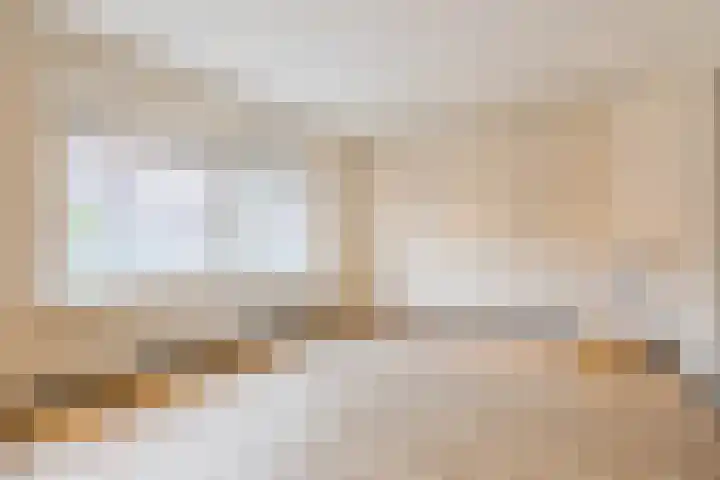 Heerweg 34 Echt thumbnail 9