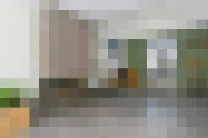 Heerweg 35 Buggenum thumbnail 10