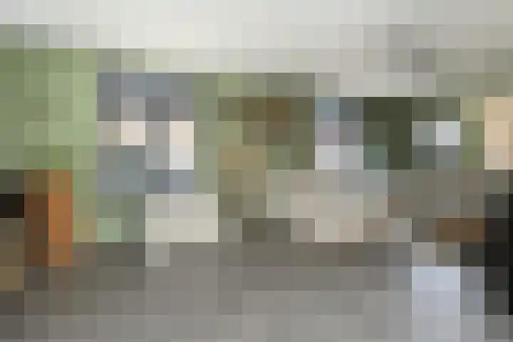 Heerweg 35 Buggenum thumbnail 11