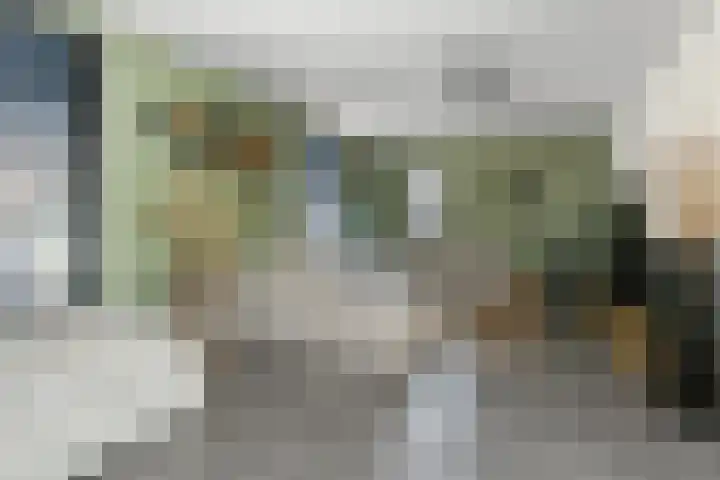 Heerweg 35 Buggenum thumbnail 12