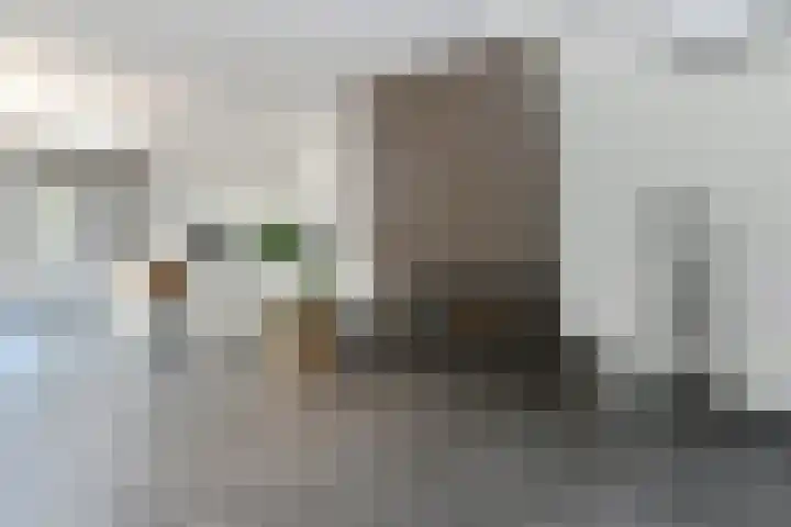 Heerweg 35 Buggenum thumbnail 13