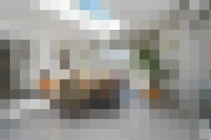 Heerweg 35 Buggenum thumbnail 16