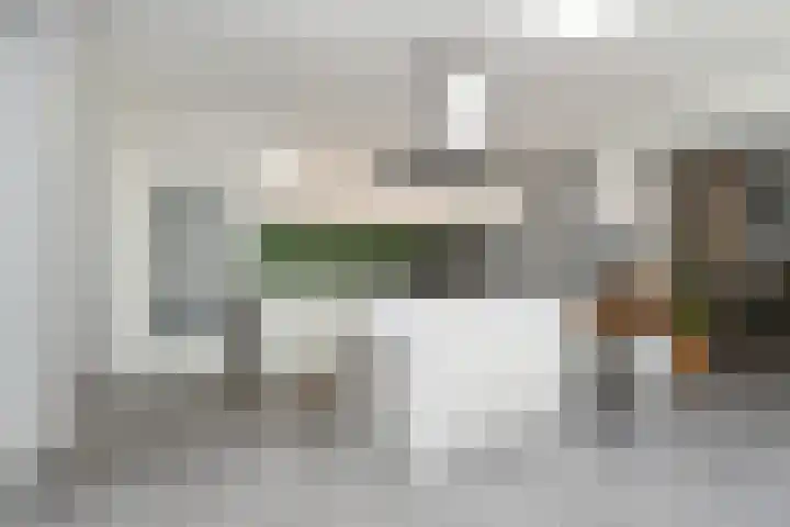 Heerweg 35 Buggenum thumbnail 17