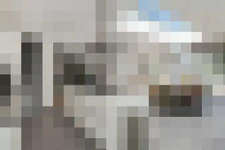 Heerweg 35 Buggenum thumbnail 18
