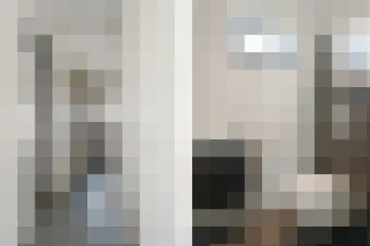 Heerweg 35 Buggenum thumbnail 19