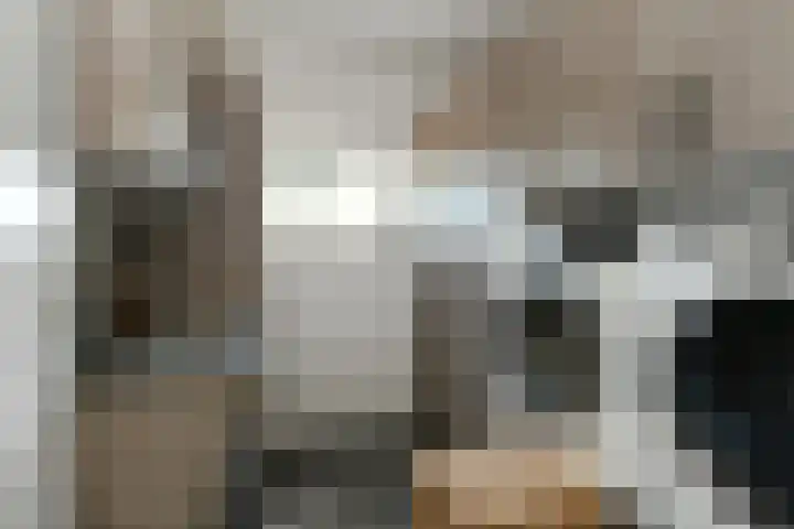 Heerweg 35 Buggenum thumbnail 20
