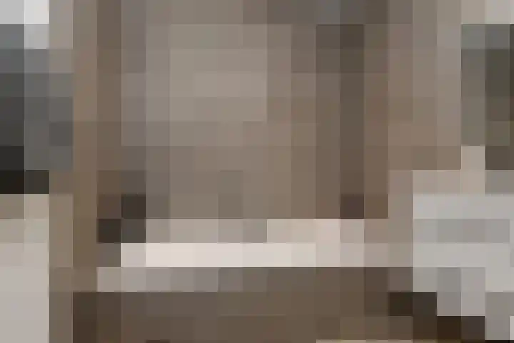 Heerweg 35 Buggenum thumbnail 22
