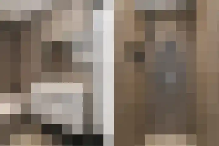 Heerweg 35 Buggenum thumbnail 23