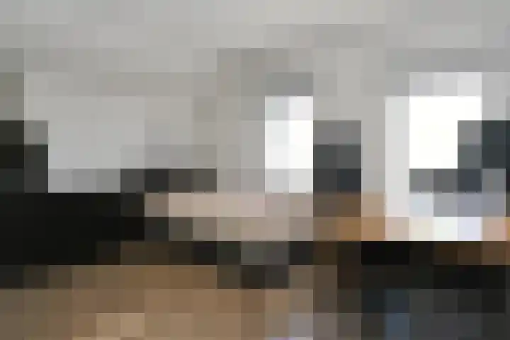 Heerweg 35 Buggenum thumbnail 25