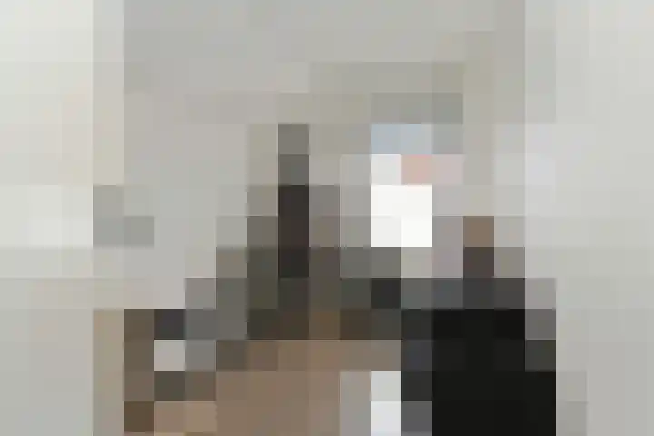Heerweg 35 Buggenum thumbnail 26
