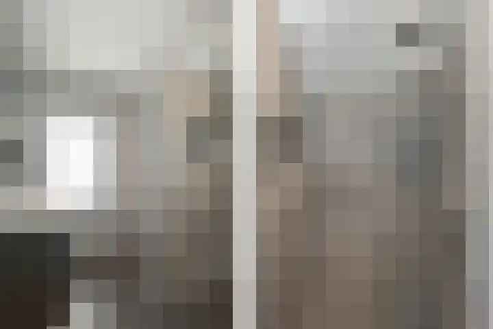 Heerweg 35 Buggenum thumbnail 27