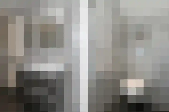 Heerweg 35 Buggenum thumbnail 28