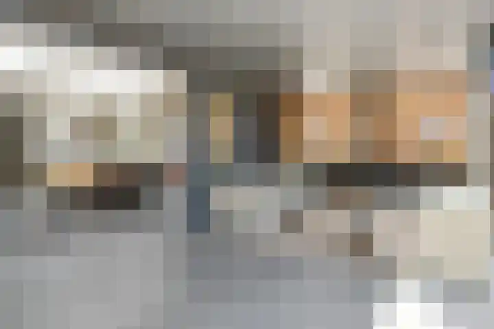 Heerweg 35 Buggenum thumbnail 29