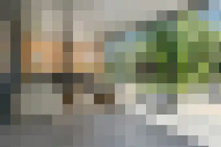 Heerweg 35 Buggenum thumbnail 30