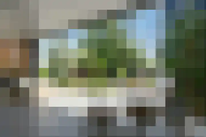 Heerweg 35 Buggenum thumbnail 31