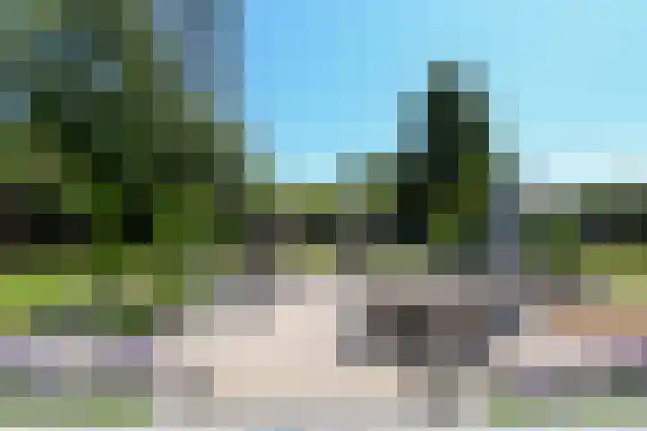 Heerweg 35 Buggenum thumbnail 33
