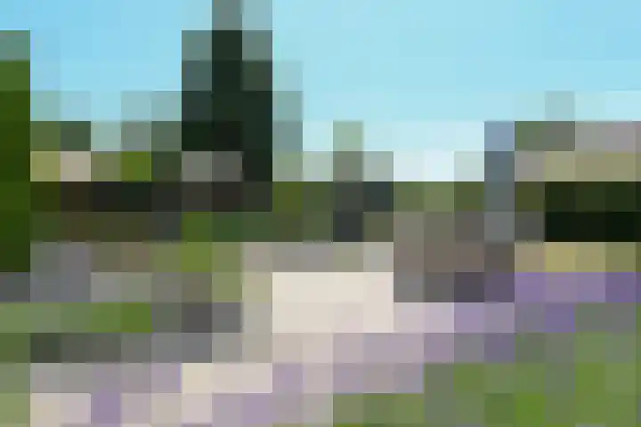 Heerweg 35 Buggenum thumbnail 34