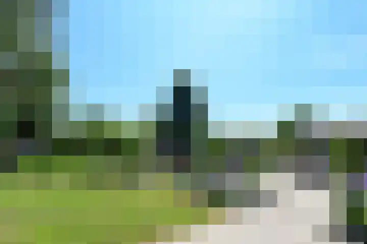 Heerweg 35 Buggenum thumbnail 35