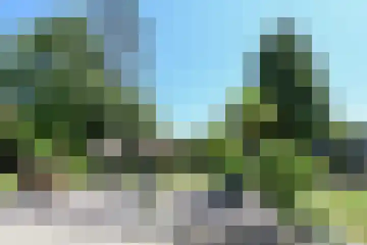 Heerweg 35 Buggenum thumbnail 36