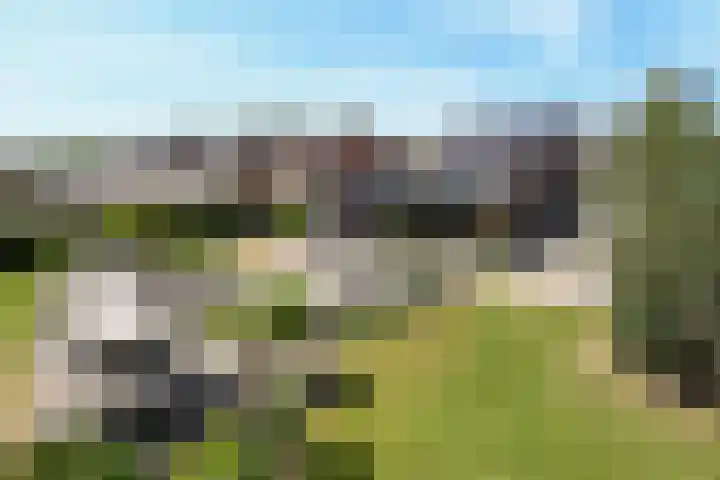 Heerweg 35 Buggenum thumbnail 37