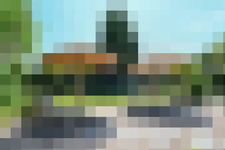 Heerweg 35 Buggenum thumbnail 38