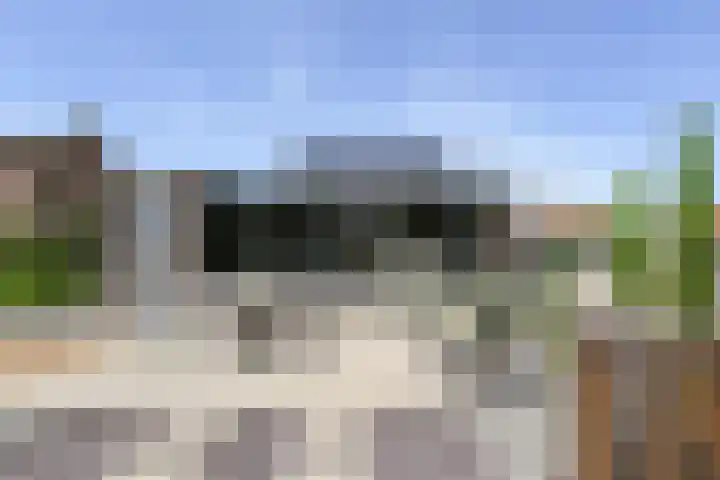 Heerweg 35 Buggenum thumbnail 39