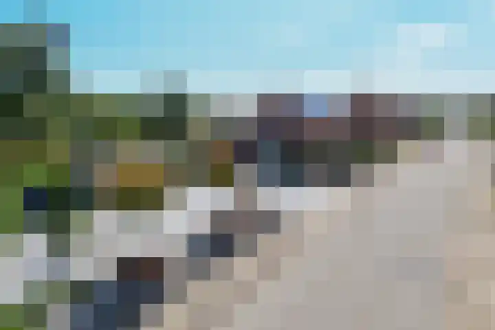 Heerweg 35 Buggenum thumbnail 4