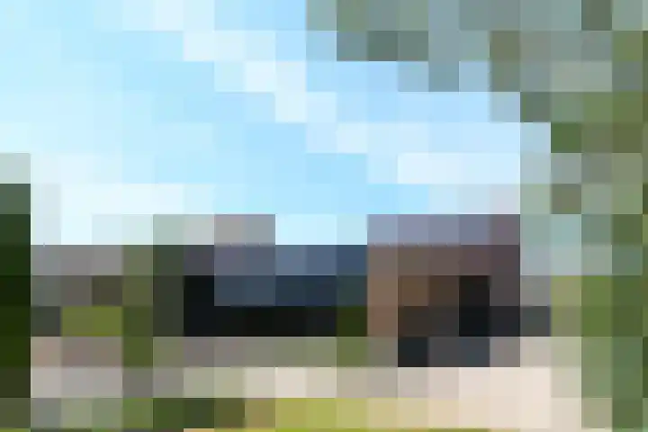 Heerweg 35 Buggenum thumbnail 40