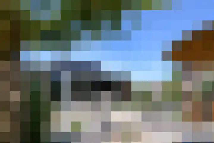 Heerweg 35 Buggenum thumbnail 41