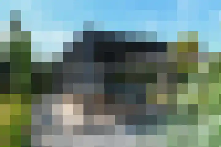 Heerweg 35 Buggenum thumbnail 43