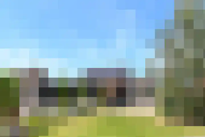 Heerweg 35 Buggenum thumbnail 45