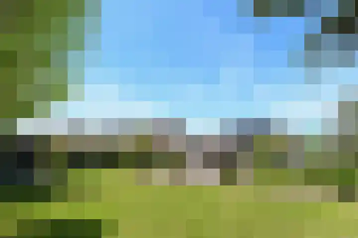 Heerweg 35 Buggenum thumbnail 46
