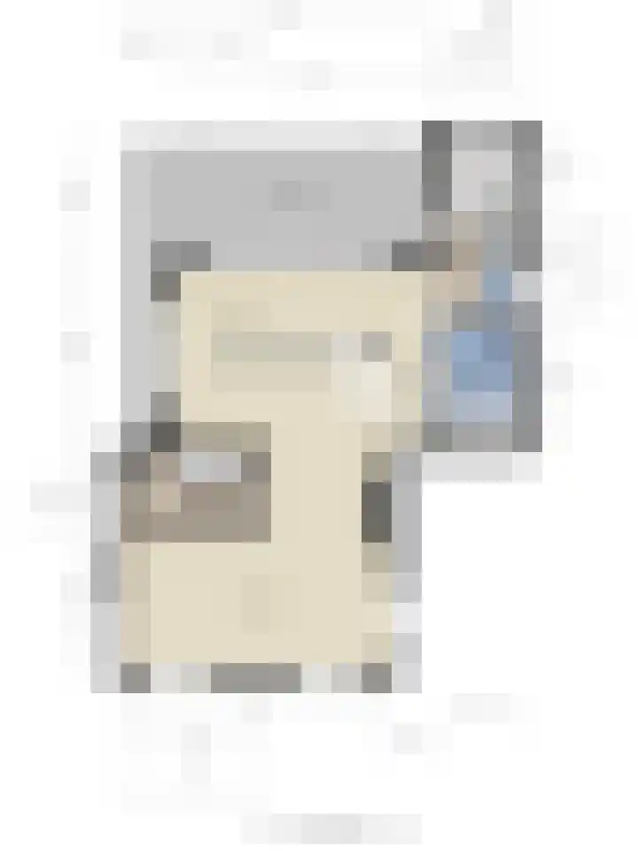 Heerweg 35 Buggenum thumbnail 47