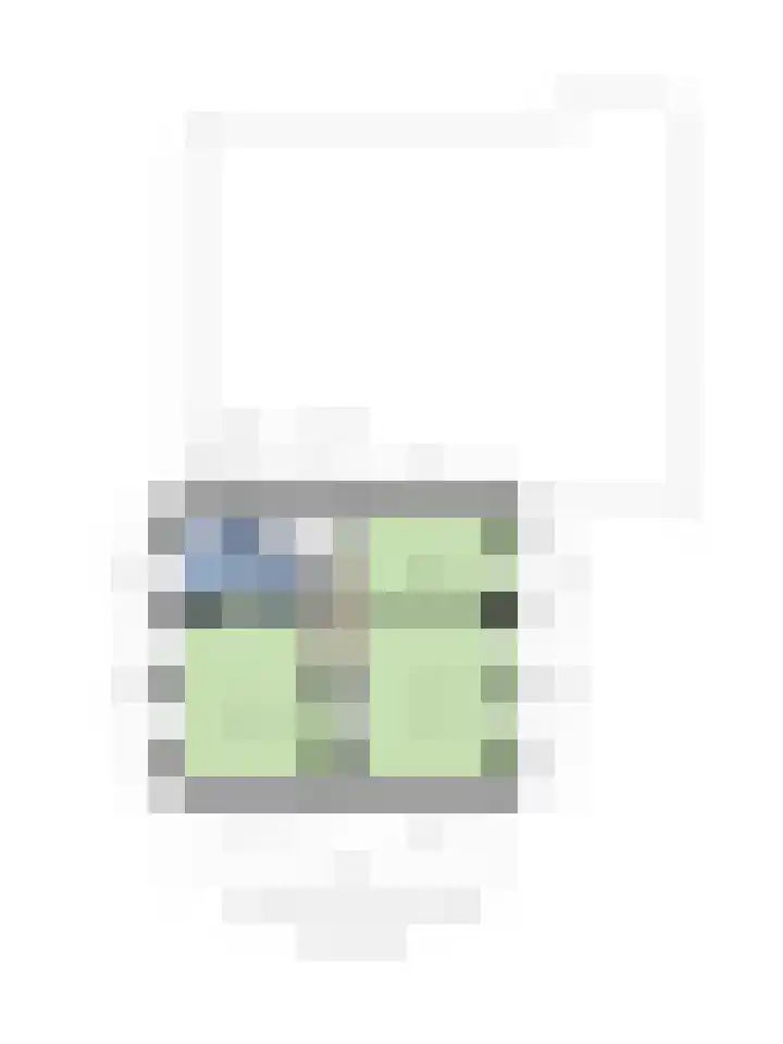 Heerweg 35 Buggenum thumbnail 48