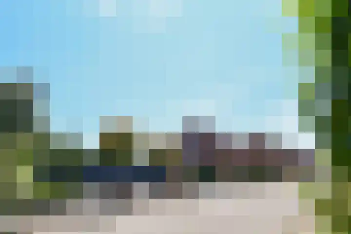 Heerweg 35 Buggenum thumbnail 5
