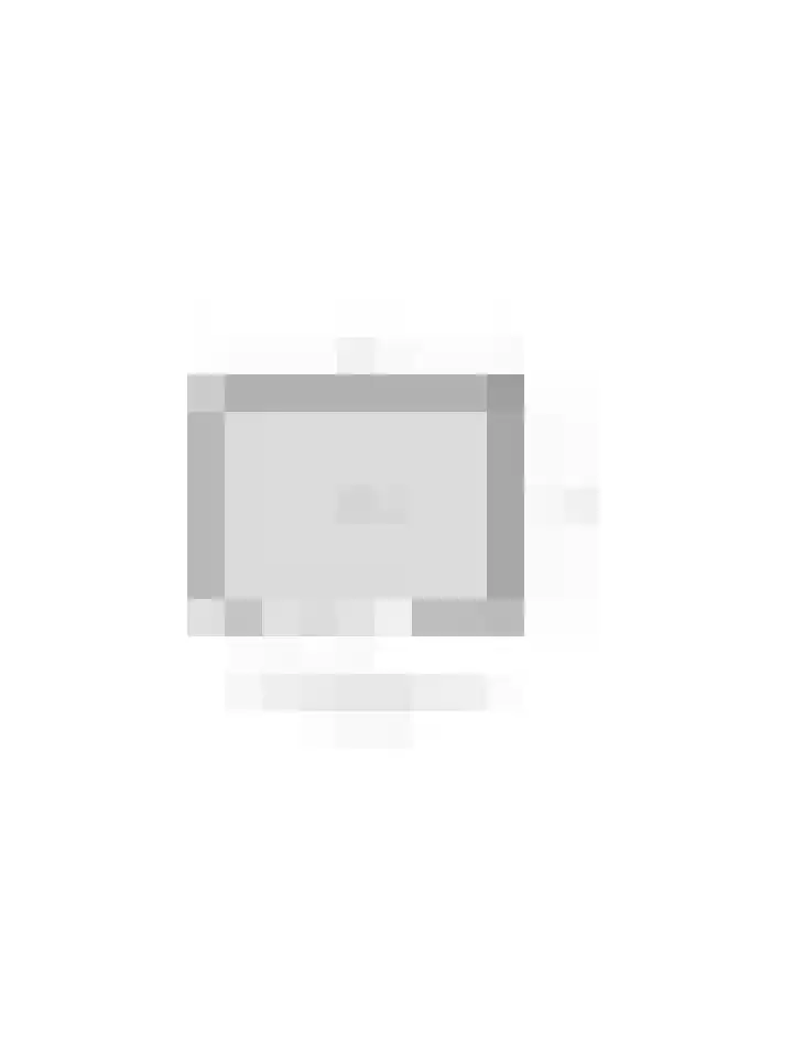 Heerweg 35 Buggenum thumbnail 50