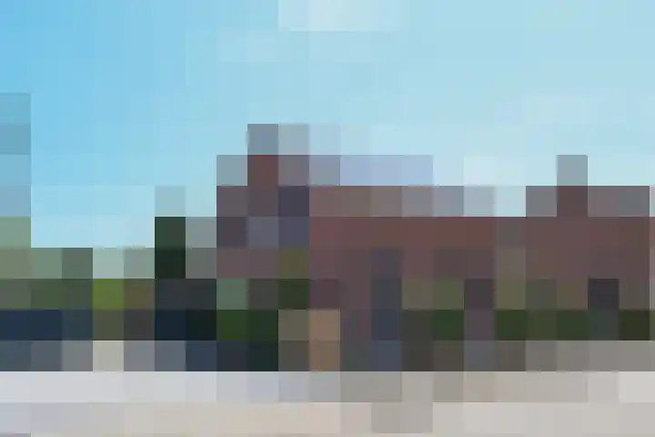 Heerweg 35 Buggenum thumbnail 6