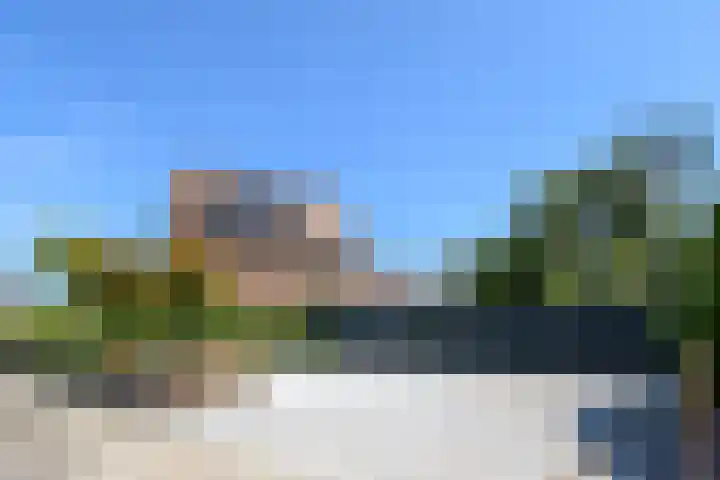 Heerweg 35 Buggenum thumbnail 7