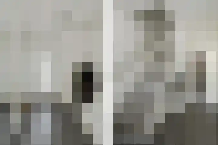 Heerweg 35 Buggenum thumbnail 9