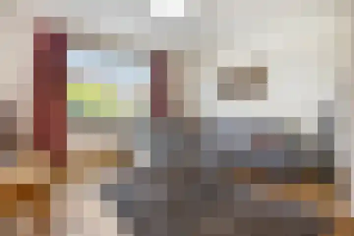Heerweg 54 Echt thumbnail 10
