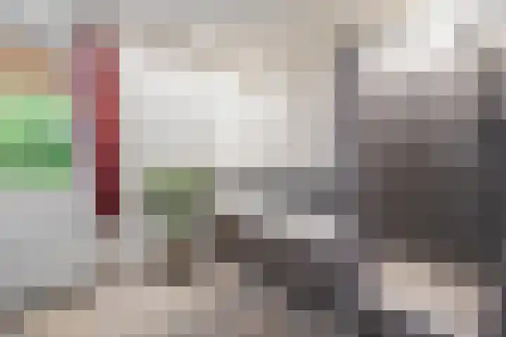 Heerweg 54 Echt thumbnail 19