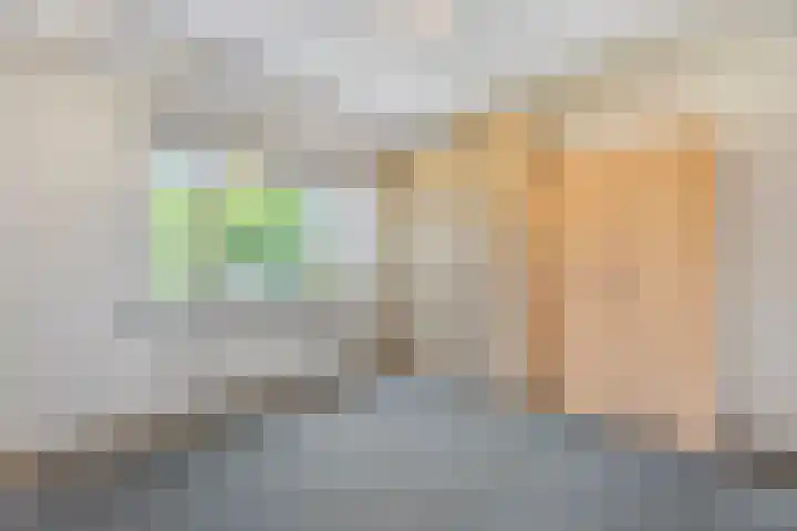 Heerweg 54 Echt thumbnail 26