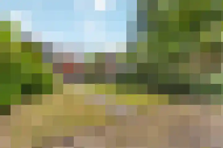 Heerweg 54 Echt thumbnail 31
