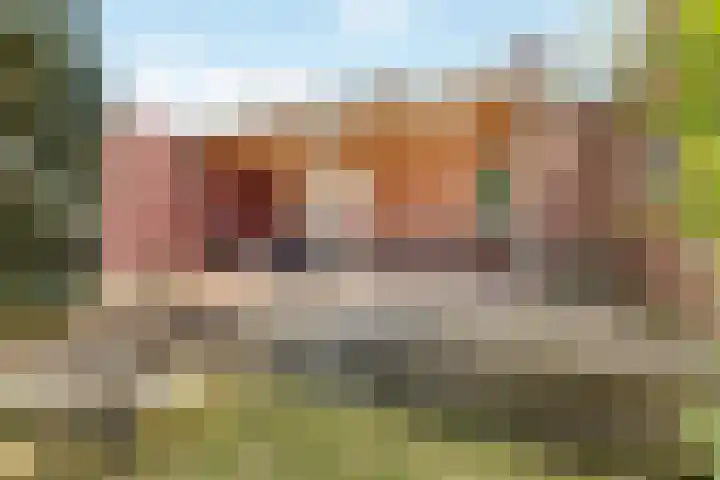 Heerweg 54 Echt thumbnail 32